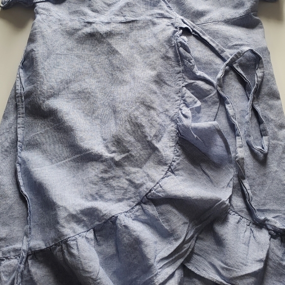 GAP DRESS - Picture 5 of 14